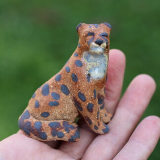 Gepard