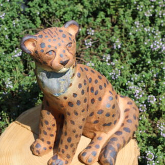 Gepard
