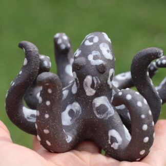 Chobotnice